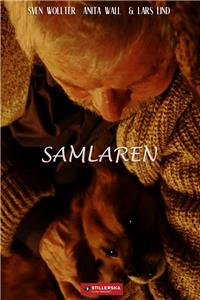 Samlaren (2012) Online