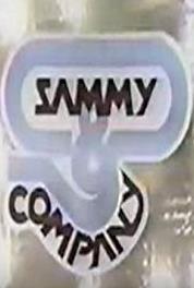 Sammy & Company Eddy Arnold and the amazing Kreskin (1975–1977) Online