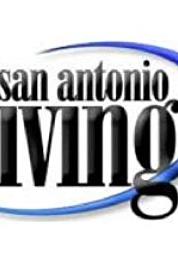 San Antonio Living Episode dated 21 April 2010 (2000– ) Online