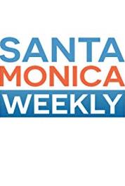 Santa Monica Weekly Santa Monica Weekly (2015– ) Online