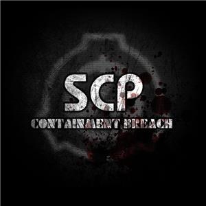 SCP: Containment Breach (2017) Online