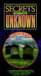 Secrets and Mysteries Life After Death (1983–1989) Online