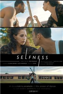 Selfness (2017) Online