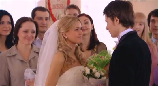 Serdtsu ne prikazhesh Episode #1.160 (2007) Online