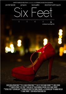 Six Feet (2014) Online