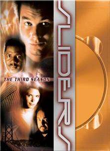 Sliders State of the A.R.T. (1995–2000) Online