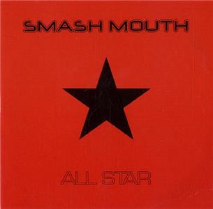 Smash Mouth: All Star (1999) Online