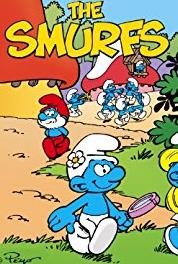 Smurfs G'Day Smoogle/Grandpa's Fountain of Youth (1981–1990) Online