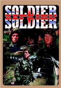 Soldier Soldier  Online