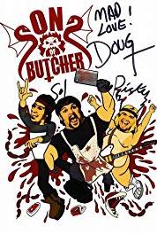 Sons of Butcher Buryin' the Past (2005–2006) Online