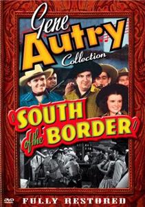 South of the Border (1939) Online