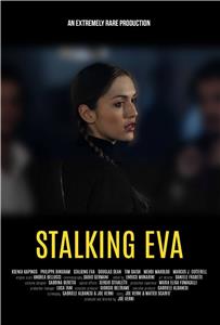 Stalking Eva (2015) Online