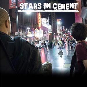 Stars in Cement (2015) Online
