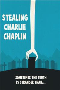 Stealing Charlie Chaplin (2017) Online