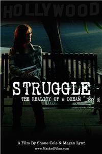 Struggle (2014) Online