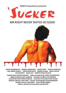 Sucker (2002) Online
