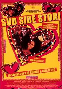 Sud Side Stori (2000) Online