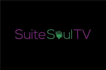 SuiteSoulTV S1 E6 (2018– ) Online