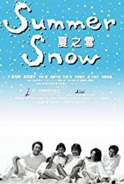 Summer Snow Episode #1.11 (2000– ) Online