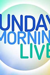 Sunday Morning Live Episode #7.16 (2010– ) Online
