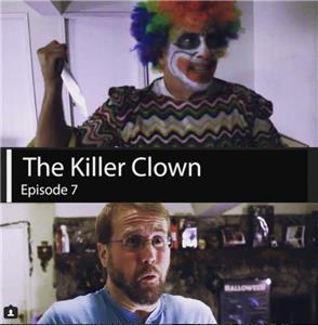 Super Unnatural Killer Clown (2017– ) Online