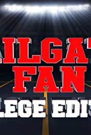Tailgate Fan: College Edition Penn State vs. Michigan (2013– ) Online