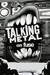 Talking Metal Killswitch Engage/Lamb of God/Devildriver/Soilwork (2007– ) Online