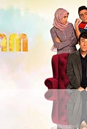 Tamam Episode #1.19 (2014–2017) Online