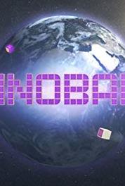 Technobabble Episode #1.17 (2014– ) Online