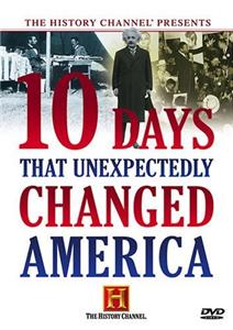 Ten Days That Unexpectedly Changed America The Homestead Strike (2006) Online