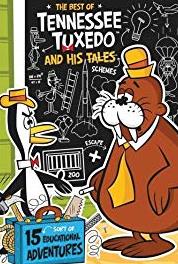 Tennessee Tuxedo and His Tales Lever Levity (1963–1966) Online