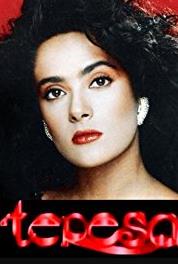 Teresa Episode #1.69 (1989–1991) Online