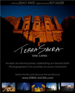 Terra Sacra Time Lapses (2012) Online