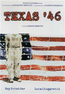 Texas 46 (2002) Online