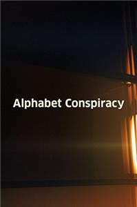 The Alphabet Conspiracy (1959) Online