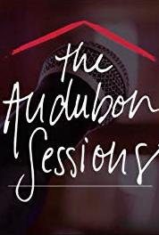 The Audubon Sessions Marcella & Her Lovers (2013– ) Online