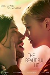 The Beautiful Lie Episode #1.1 (2015– ) Online