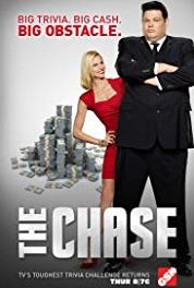 The Chase Episode #3.3 (2013– ) Online