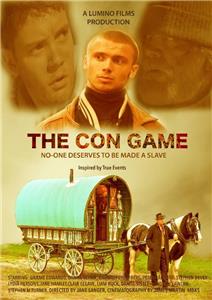 The Con Game (2016) Online