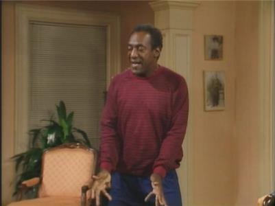 The Cosby Show Golden Anniversary (1984–1992) Online
