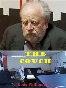 The Couch (2016) Online