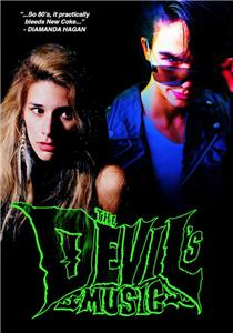 The Devil's Music (2012) Online