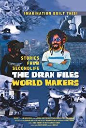 The Drax Files World Makers Creations for Parkinson's (2013– ) Online