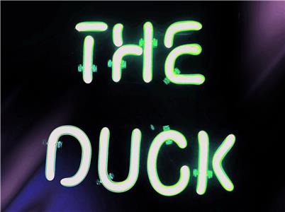 The Duck (2018) Online