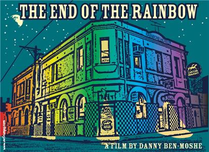 The End of the Rainbow (2010) Online