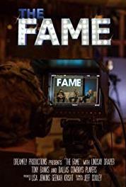 The Fame The Fame: Mackenzy Bernadeau (2014– ) Online