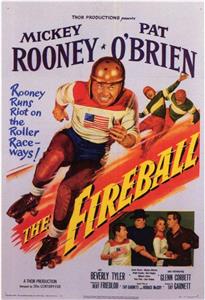 The Fireball (1950) Online