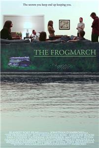 The Frogmarch (2015) Online