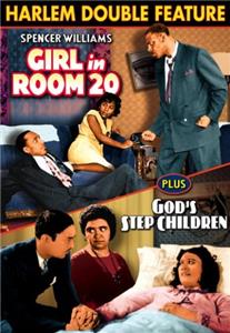 The Girl in Room 20 (1946) Online