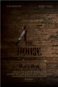 The House (2012) Online